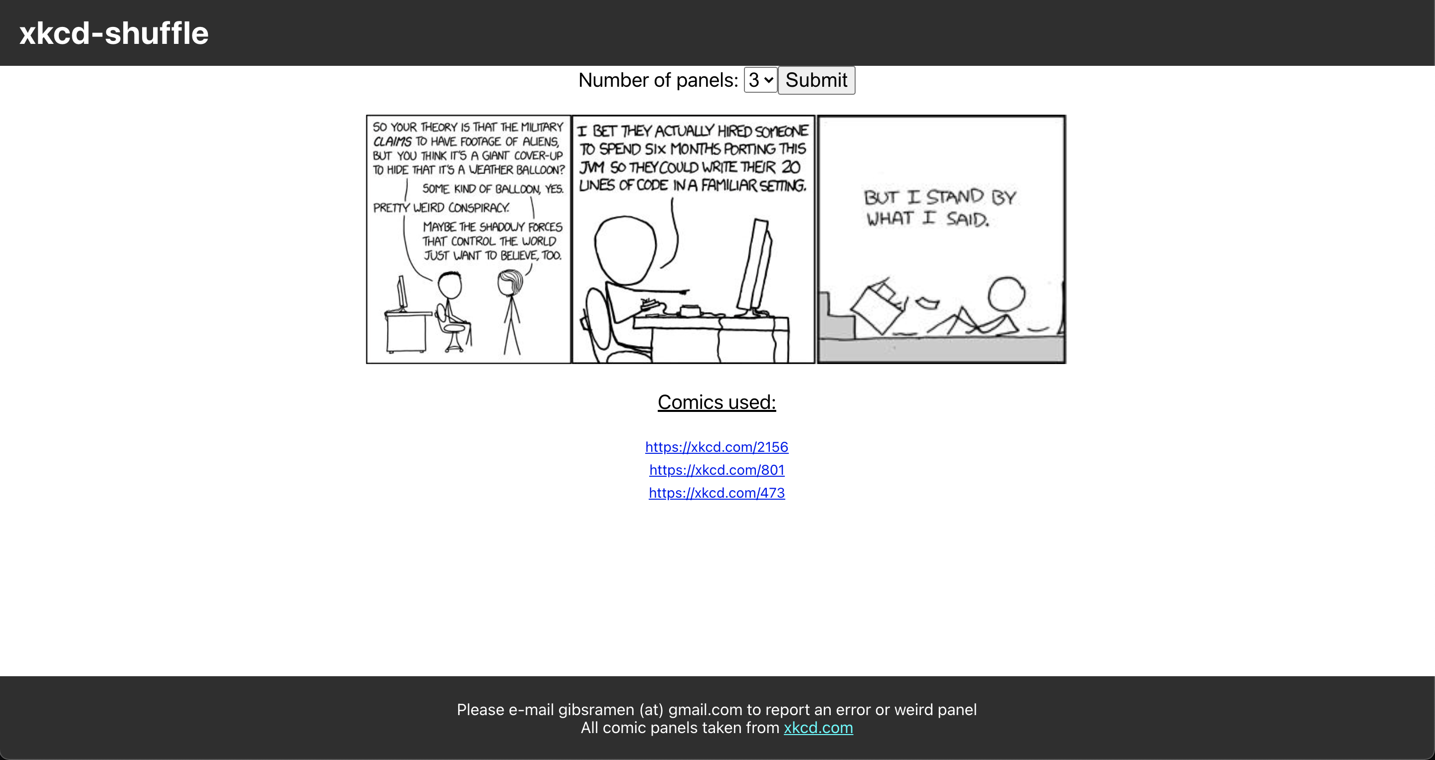 xkcd_shuffle_page